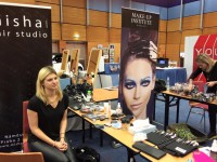 /album/fotogalerie-backstage/a10941381-10205599613857247-3797043116959343754-n-jpg/