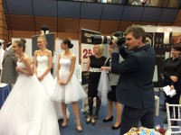/album/fotogalerie-backstage/a10943766-10205599615217281-8989630495340635598-n-jpg/