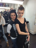 /album/fotogalerie-backstage/a10955381-10205970138120122-2294713282890522976-n-jpg/
