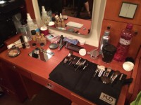 /album/fotogalerie-backstage/a10955381-10206080140070102-5769311321433835042-n-jpg/