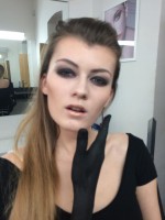 /album/fotogalerie-backstage/a10982387-10205968802246726-5641536121989808378-n-jpg/