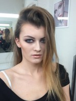 /album/fotogalerie-backstage/a10984601-10205968800686687-5726558311608459864-n-jpg/