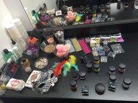 /album/fotogalerie-backstage/a10985456-10205970140000169-2188298276965131082-n-jpg/