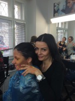 /album/fotogalerie-backstage/a10996522-10205956039847674-3484372968798242095-n-jpg/