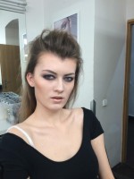 /album/fotogalerie-backstage/a11027501-10205968801286702-760299904805973396-n-jpg/