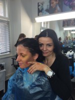 /album/fotogalerie-backstage/a11036989-10205956043767772-7091766593972678323-n-jpg/