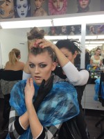 /album/fotogalerie-backstage/a11037339-10205968799646661-6623030224380505684-n-jpg/