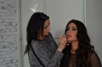 /album/fotogalerie-backstage/a11069867-10206048461958169-424525231975407444-n-jpg/