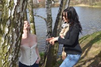 /album/fotogalerie-backstage/a11072727-10206263674778355-7535979808839966897-n-jpg/