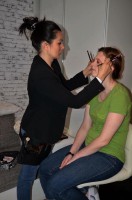 /album/fotogalerie-backstage/a11143334-10206262351025262-8240554558269172576-n-jpg/