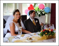 /album/fotogalerie-svatebni-liceni/a1530468-10205191098604621-2787014698707179440-n-jpg/