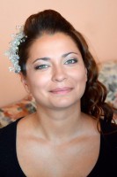 /album/fotogalerie-svatebni-liceni/a10372288-10205191097364590-9147701292377946120-n-jpg/