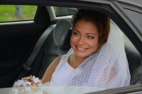 /album/fotogalerie-svatebni-liceni/a10603561-10205191097044582-4675061669774087442-n-jpg/