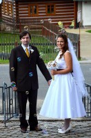 /album/fotogalerie-svatebni-liceni/a10420401-10205191097524594-4552955816363044773-n-jpg/