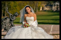 /album/fotogalerie-svatebni-liceni/a10423356-10205184253993510-1456170000880031339-n-jpg/