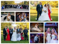 /album/fotogalerie-svatebni-liceni/a10801526-10205184257993610-2048596994757986227-n-jpg/