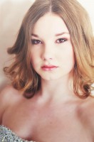 /album/fotogalerie-svatebni-liceni/a11261728-10206453391721160-1179742190601436885-n-jpg1/