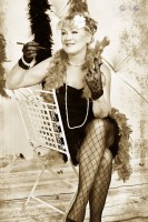 /album/fotogalerie-foto-make-up/a10697417-391248297698137-8246386875097363771-o-jpg/