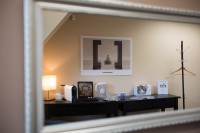 /album/fotogalerie-salon/hq9a5044-jpg/