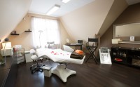 /album/fotogalerie-salon/hq9a5062-jpg/
