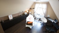 /album/fotogalerie-salon/hq9a5071-jpg/