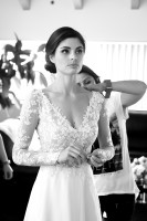 /album/fotogalerie-svatebni-liceni/dsc-3456-jpg2/