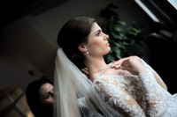 /album/fotogalerie-svatebni-liceni/dsc-3531-jpg2/