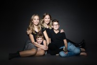 /album/fotogalerie-portrety/lin-2521-jpg/