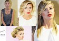/album/fotogalerie/a10154120-287090681447233-1799299114-n-jpg/