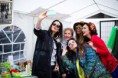 /album/fotogalerie/a984299-829946717082581-1008003274771885020-n-jpg1/